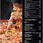Menu Le Manoir Mohammedia April 2024 422410-339200